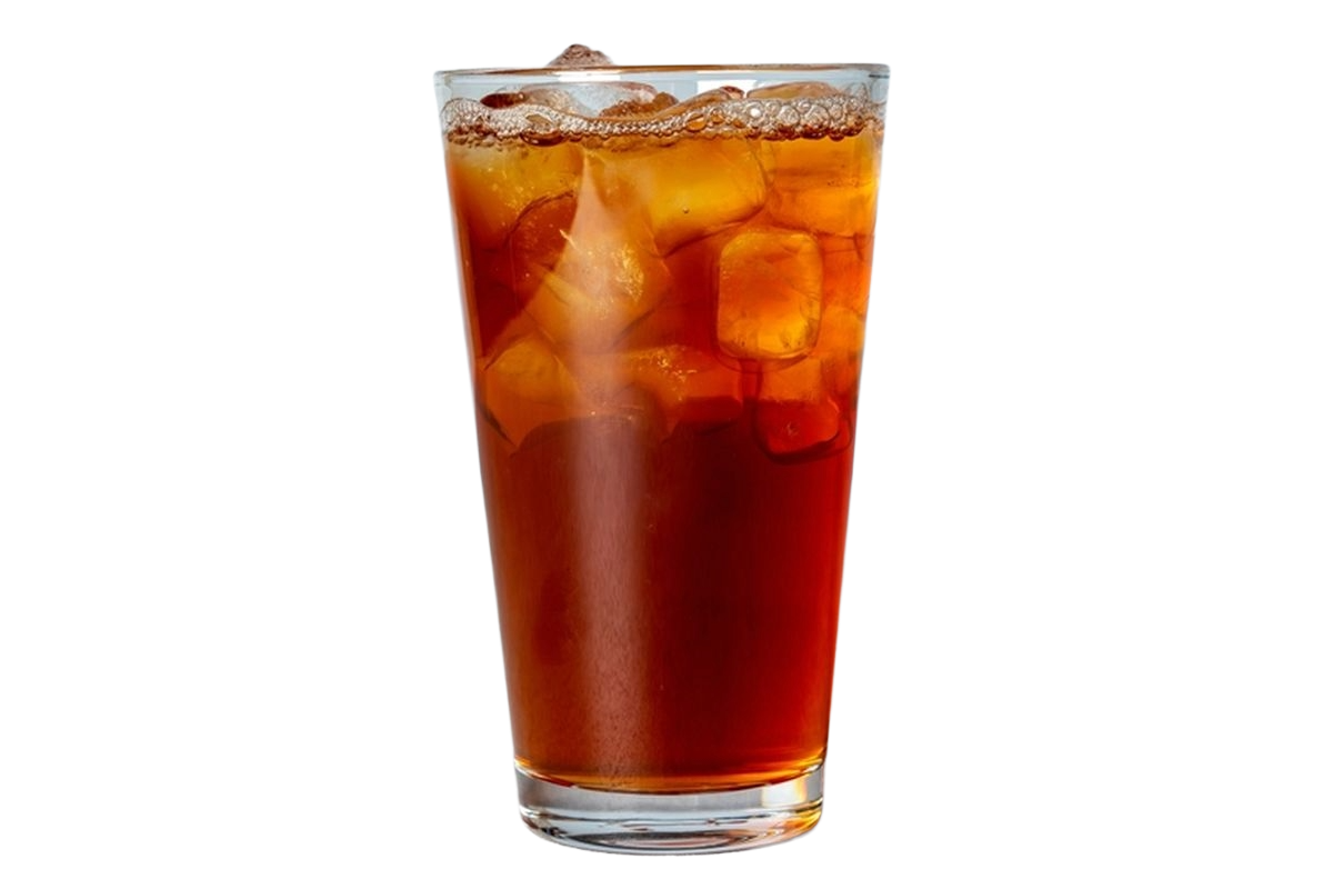 Teh Manis